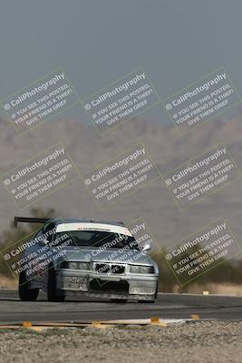 media/Oct-12-2025-Lucky Dog Racing (Sun) [[8adb5568ea]]/2-Second Stint/1-Turn 14/